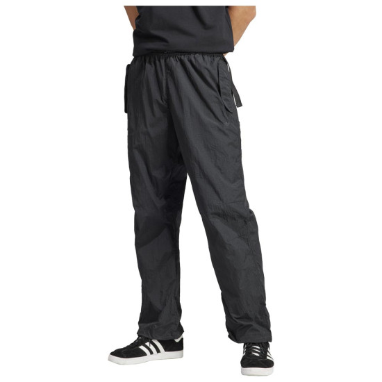 Adidas Ανδρικό παντελόνι Adventure Cargo Pants